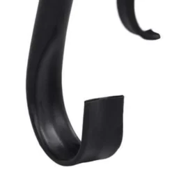 VidaXL Vuurtafel Mozaïek 68 Cm Keramiek Terracottakleurig -Aanbiedingen Tuin Ruimte Winkel 077038b27df140c5a9e12005507d71ae