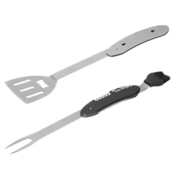Neka BBQ Gereedschap - 5 In 1 - 30 Cm -Aanbiedingen Tuin Ruimte Winkel 0eaf5777a9bf4bf4bebd33ed70968232