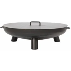 RedFire Salo Classic Vuurschaal -Aanbiedingen Tuin Ruimte Winkel 1000024216 0103