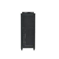 Cozy Living Gas Sfeerhaard Sevilla Donker Grijs -Aanbiedingen Tuin Ruimte Winkel 1000035506 0103