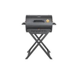 Aanbiedingen Tuin Ruimte Winkel -Aanbiedingen Tuin Ruimte Winkel 1000042156 0102