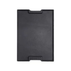 Boretti Bakplaat - Barilo, Fratello, Addizio