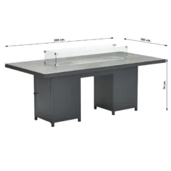 Aanbiedingen Tuin Ruimte Winkel -Aanbiedingen Tuin Ruimte Winkel 1000054235 0101