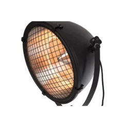 Sunred - Indus Standing - 2100W 6 Sunred - Indus Standing - 2100W -Aanbiedingen Tuin Ruimte Winkel 1000073574 0102