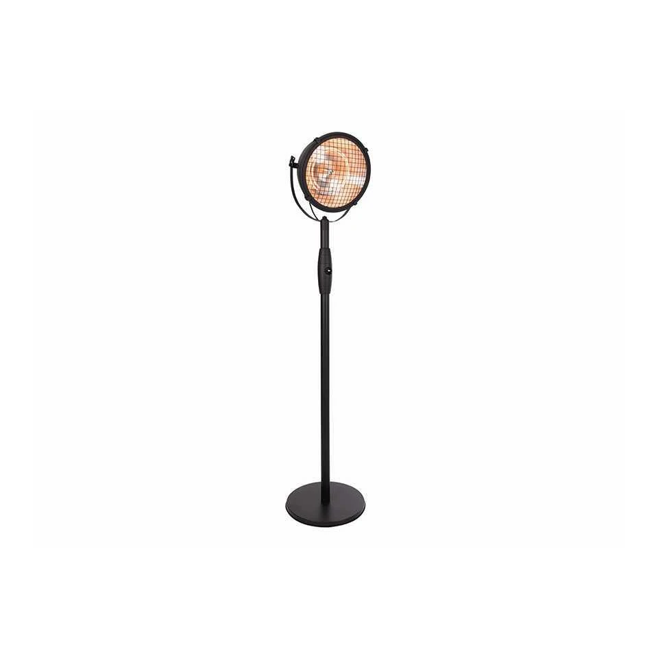 Sunred - Indus Standing - 2100W 1 Sunred - Indus Standing - 2100W