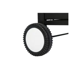 El Fuego - Gas BBQ - San Angelo - 3 Branders -Aanbiedingen Tuin Ruimte Winkel 1000073667 0103