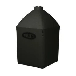 Boretti Barbecuehoes Ceramica Kamado - M