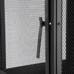 Aanbiedingen Tuin Ruimte Winkel -Aanbiedingen Tuin Ruimte Winkel 1000079021 0101