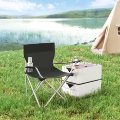 Aanbiedingen Tuin Ruimte Winkel -Aanbiedingen Tuin Ruimte Winkel 1000085328 0101