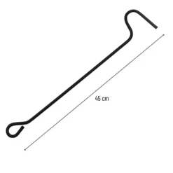 Aanbiedingen Tuin Ruimte Winkel -Aanbiedingen Tuin Ruimte Winkel 1000085801 0101