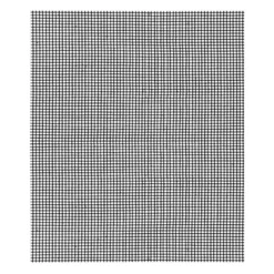 Orange85 Barbecue Mat Non Stick 36 X 42 Cm