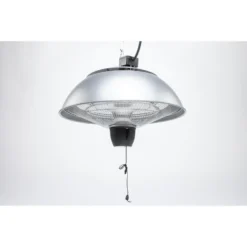 Valetti Excellent Heater -Aanbiedingen Tuin Ruimte Winkel 1000088811 0102