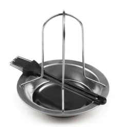 Rosmarino Blacksmith BBQ Kip Braadrek