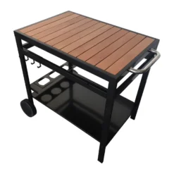 Aanbiedingen Tuin Ruimte Winkel -Aanbiedingen Tuin Ruimte Winkel 1000092300 0102