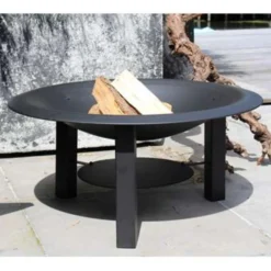 Vuurschaal Moderna 75 -Aanbiedingen Tuin Ruimte Winkel 1454754771 0103