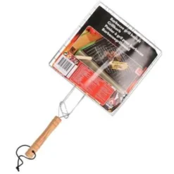 Aanbiedingen Tuin Ruimte Winkel -Aanbiedingen Tuin Ruimte Winkel 1455857572 0101