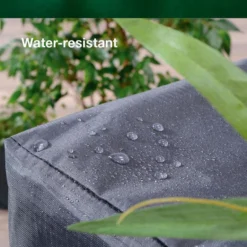 Garden Impressions Gas Barbecuehoes M -Aanbiedingen Tuin Ruimte Winkel 1542928119 0103