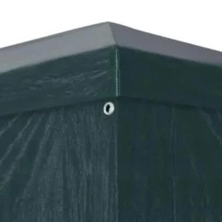 VidaXL Partytent 3x3 M Groen -Aanbiedingen Tuin Ruimte Winkel 1eaff8db75e349cca19d9c6baa86de64