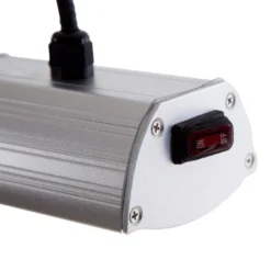 Sunred Terrasverwarmer Hangend Royal Diamond 3000 W Rose Gold Zilver 6 Sunred Terrasverwarmer Hangend Royal Diamond 3000 W Rose Gold Zilver -Aanbiedingen Tuin Ruimte Winkel 25d6d56795784c81bbde7350f435b33a