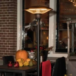 Aanbiedingen Tuin Ruimte Winkel -Aanbiedingen Tuin Ruimte Winkel 3ed864256b694b1c8c04d0ab108753f5