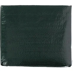 Kinzo Barbecuehoes - Rechthoekig - Groen - 122 X 71 X 72 Cm -Aanbiedingen Tuin Ruimte Winkel 4f3f01f8f62344ca804a3cd801fcb279