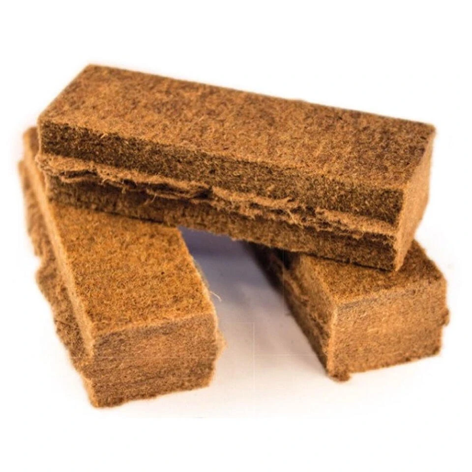 Fire-up Barbecue Aanmaakblokjes - 34x - Reukloos - Niet Giftig - BBQ 2 Fire-up Barbecue Aanmaakblokjes - 34x - Reukloos - Niet Giftig - BBQ - Afbeelding 2