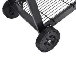 VidaXL Houtskoolbarbecue Dakota 7 VidaXL Houtskoolbarbecue Dakota -Aanbiedingen Tuin Ruimte Winkel 6f2de2bb995c4a0b9925aab4e42c82c3