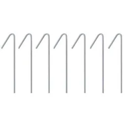 VidaXL Partytent Met 2 Zijwanden Inklapbaar 2x2 M Staal Crème -Aanbiedingen Tuin Ruimte Winkel 718f30bd89d84467a6a01554f5992f2c