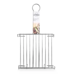 Aanbiedingen Tuin Ruimte Winkel -Aanbiedingen Tuin Ruimte Winkel 73ffb9a7340b4ebab8d6344d174b8cfe