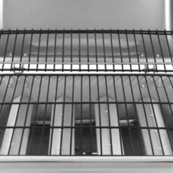 Aanbiedingen Tuin Ruimte Winkel -Aanbiedingen Tuin Ruimte Winkel 7b82f61278d04d168dc09a876c86a296