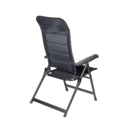 Aanbiedingen Tuin Ruimte Winkel -Aanbiedingen Tuin Ruimte Winkel 81017768 0200