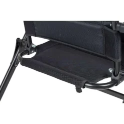 Red Mountain Standenstoel Parma - Zwart -Aanbiedingen Tuin Ruimte Winkel 81017768 0300