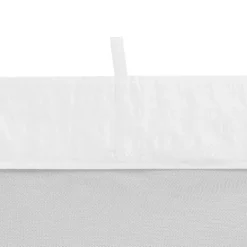 VidaXL Tentwanden 2 St Gaas Wit En Zwart -Aanbiedingen Tuin Ruimte Winkel 9ef49d31ce7e47d7a69360f12b678d86