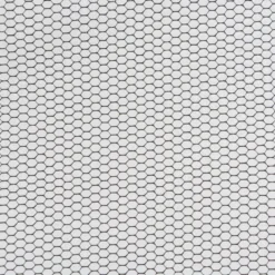 VidaXL Tentwanden 2 St Gaas Wit En Zwart -Aanbiedingen Tuin Ruimte Winkel a94ead66d706429689d59759861829b9