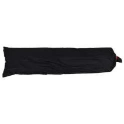 VidaXL Partytent Met LED En 4 Zijwanden 3,6x3,6x2,3 M Blauw -Aanbiedingen Tuin Ruimte Winkel afc19e1f260643a7a50d1f6f2784075f