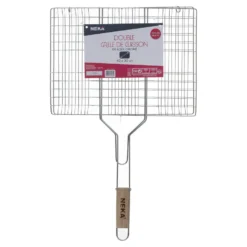 Aanbiedingen Tuin Ruimte Winkel -Aanbiedingen Tuin Ruimte Winkel b694b6a2147d4712851c07fbb641f00d