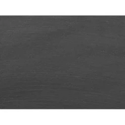 Beliani Vuurkorf Voor Hout KEDUNG - Zwart Staal -Aanbiedingen Tuin Ruimte Winkel c73b8fd37d254b67a2ffb262ae4088e1