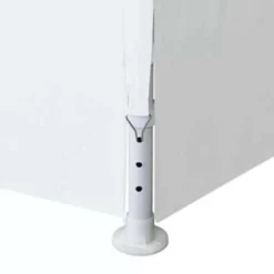 VidaXL Partytent 3x12 M Wit -Aanbiedingen Tuin Ruimte Winkel ce2a1ffd51e04dc0ad0a8a23af7848a1