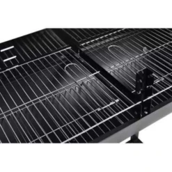 VidaXL Houtskoolbarbecue Dakota 6 VidaXL Houtskoolbarbecue Dakota -Aanbiedingen Tuin Ruimte Winkel d310556910a24c87a03599203ea9e2ed