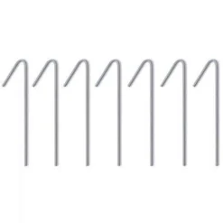 VidaXL Vouwtent 3x3 M Blauw -Aanbiedingen Tuin Ruimte Winkel e4f638f2a515472581bb651cb4451e6c