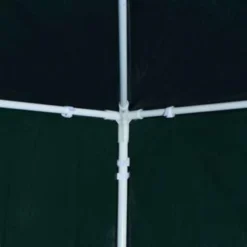 VidaXL Partytent 3x3 M Groen -Aanbiedingen Tuin Ruimte Winkel fc144cf5a35b4c78a72be3ea4f0cc075