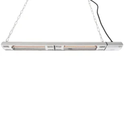 Aanbiedingen Tuin Ruimte Winkel -Aanbiedingen Tuin Ruimte Winkel ffddf067bd2f42dc95321fa3cca23d43