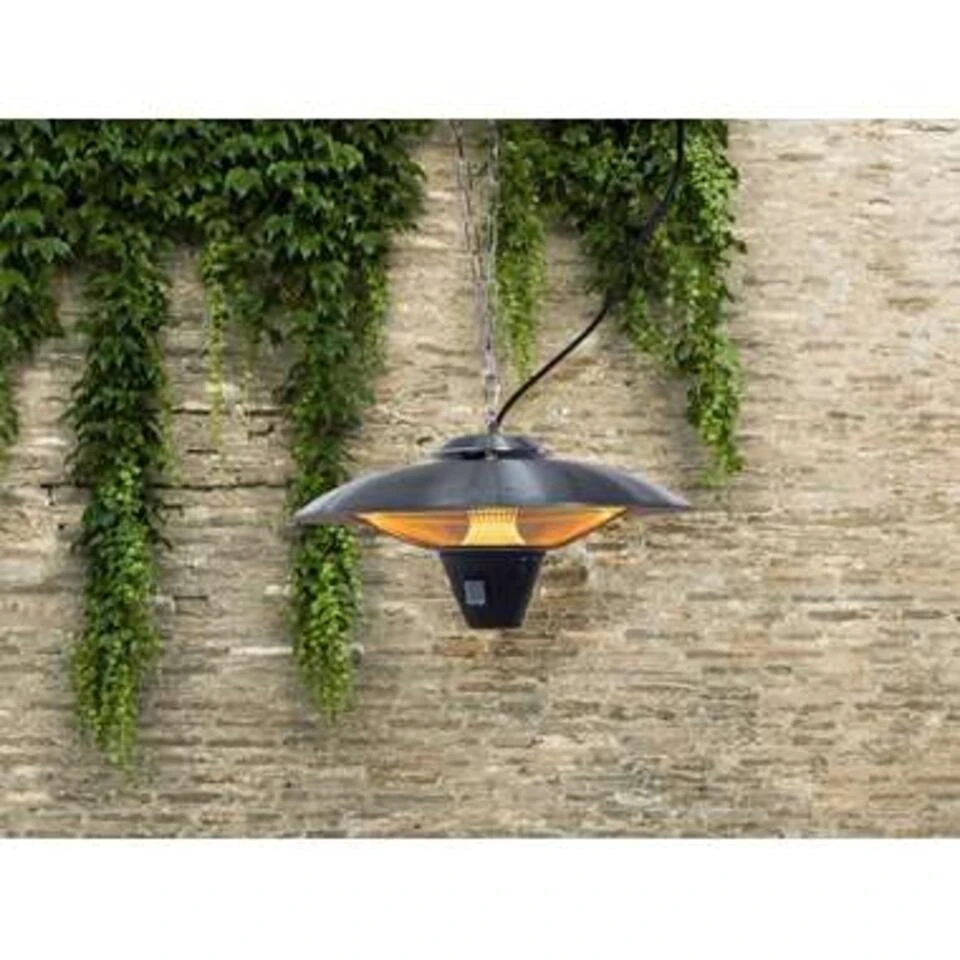 Aanbiedingen Tuin Ruimte Winkel -Aanbiedingen Tuin Ruimte Winkel 2