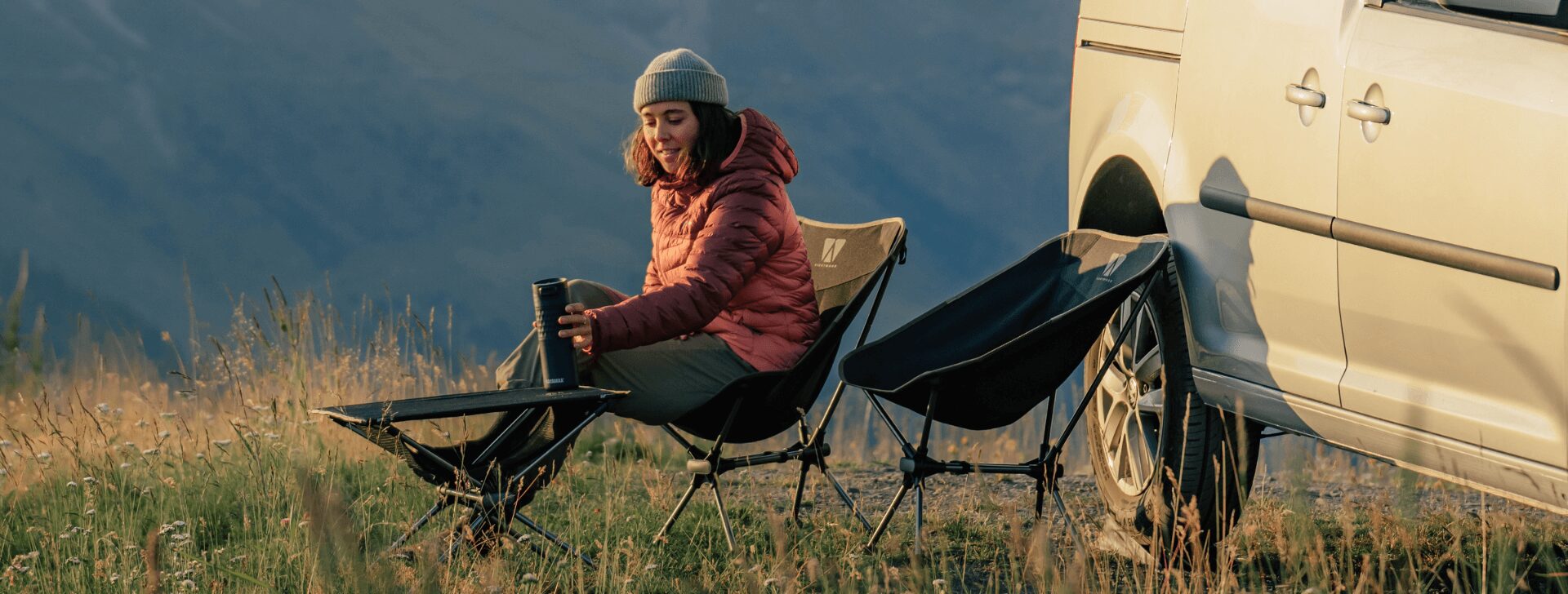 Aanbiedingen Tuin Ruimte Winkel -Aanbiedingen Tuin Ruimte Winkel CAMPINGMOBEL