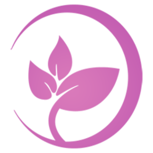 Aanbiedingen Tuin Ruimte Winkel