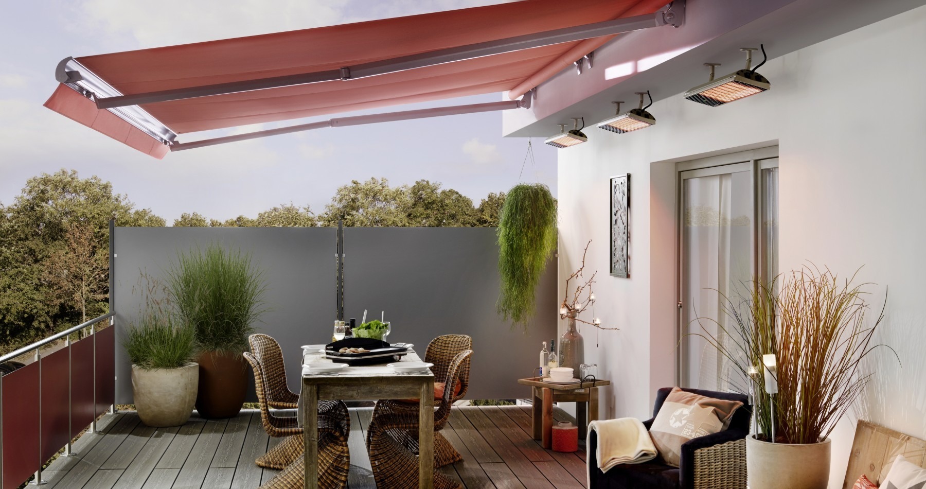 Aanbiedingen Tuin Ruimte Winkel -Aanbiedingen Tuin Ruimte Winkel may suoi hien